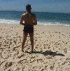 foto do perfil souzsa2020
